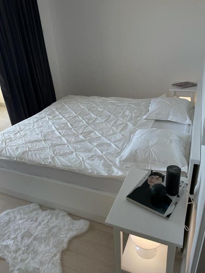 Apartman Neo Kantrida リエカ エクステリア 写真