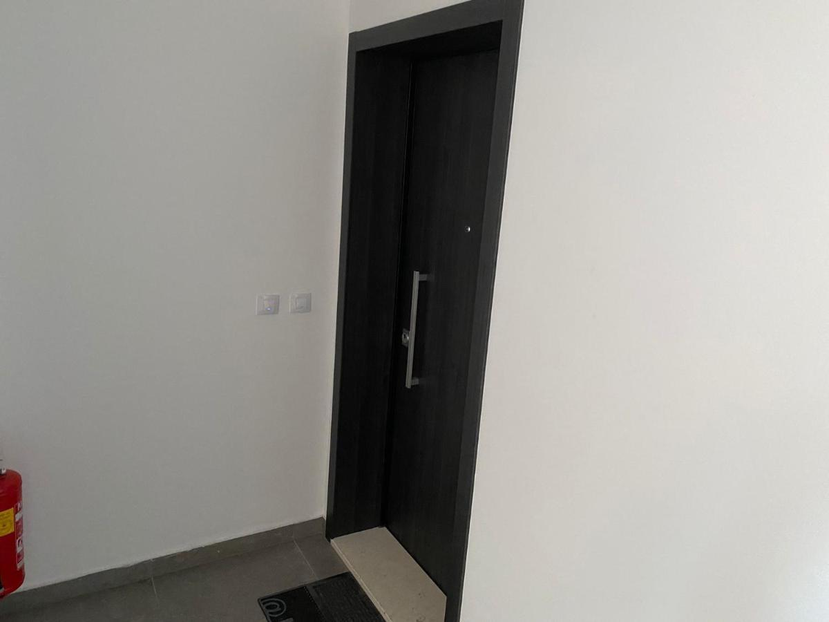 Apartman Neo Kantrida リエカ エクステリア 写真