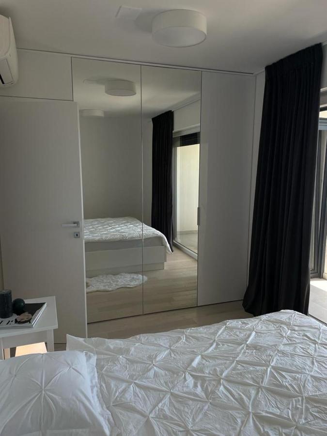 Apartman Neo Kantrida リエカ エクステリア 写真